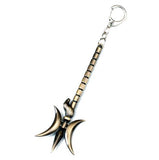 League of Legends Keychains
