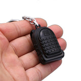 PUBG Key Ring Level 3 Backpack