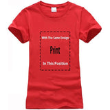 CS-GO Never Gonna Give Up AWP  T-Shirt