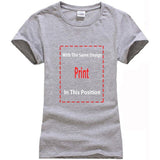 Keep Calm Chicken Dinner T-Shirt