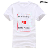 PUBG Pgi T-Shirt