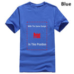 PUBG Pgi T-Shirt