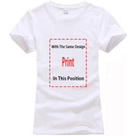 PUBG Pgi T-Shirt