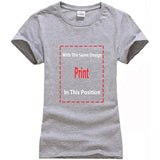 PUBG Pgi T-Shirt