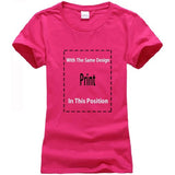 PUBG Pgi T-Shirt