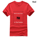 PUBG Chicken Dinner T-Shirt