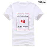 PUBG Winner Winner Chicken Dinner T-Shirt
