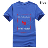 PUBG Winner Winner Chicken Dinner T-Shirt