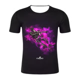 CS-GO M4A1-S T-Shirt