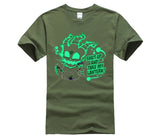 League of Legends - Thresh T-Shirt