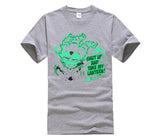 League of Legends - Thresh T-Shirt