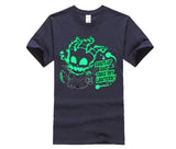 League of Legends - Thresh T-Shirt