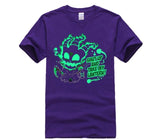 League of Legends - Thresh T-Shirt
