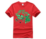 League of Legends - Thresh T-Shirt