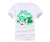 League of Legends - Thresh T-Shirt
