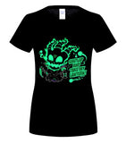 League of Legends - Thresh T-Shirt