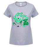 League of Legends - Thresh T-Shirt