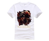 League of Legends KATARINA T-Shirt
