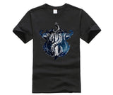 League of Legends BILGEWATER CREST T-Shirt