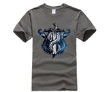 League of Legends BILGEWATER CREST T-Shirt