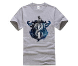 League of Legends BILGEWATER CREST T-Shirt