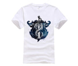League of Legends BILGEWATER CREST T-Shirt