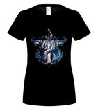 League of Legends BILGEWATER CREST T-Shirt