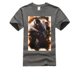 League of Legends PROJECT JHIN T-Shirt