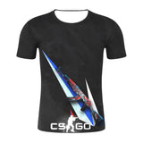 CS-GO T-Shirt