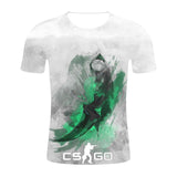 CS-GO T-Shirt