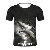CS-GO T-Shirt