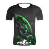 CS-GO T-Shirt