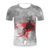 CS-GO T-Shirt