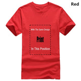 PUBG  Men T-Shirt