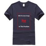 PUBG  Men T-Shirt