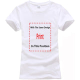 PUBG  Men T-Shirt