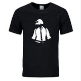 PUBG  T-Shirt