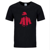 PUBG  T-Shirt