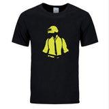 PUBG  T-Shirt