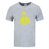 PUBG  T-Shirt