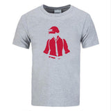 PUBG  T-Shirt