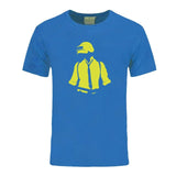 PUBG  T-Shirt