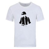 PUBG  T-Shirt