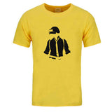 PUBG  T-Shirt