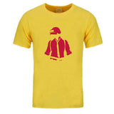 PUBG  T-Shirt