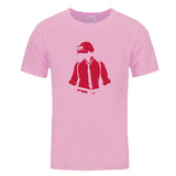 PUBG  T-Shirt