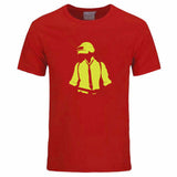 PUBG  T-Shirt