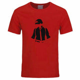 PUBG  T-Shirt
