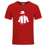 PUBG  T-Shirt