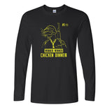 PUBG T-Shirt